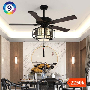 Tổng Kho Quạt trần Ceiling Fan