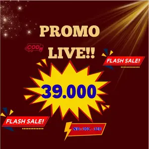 Aksesoris Titanium ( Gelang, Kalung, Cincin, Anting ) Motif Elegan Anti Karat & Anti Luntur