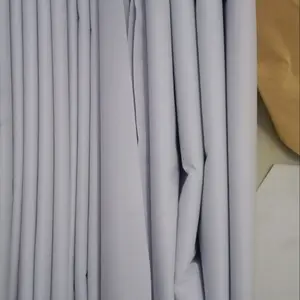 Spanduk Baliho Polos Putih Uk 2,1mx6m Ketebalan 280GSM Dinding