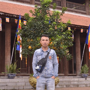 Ngọc Store - Tui xinh