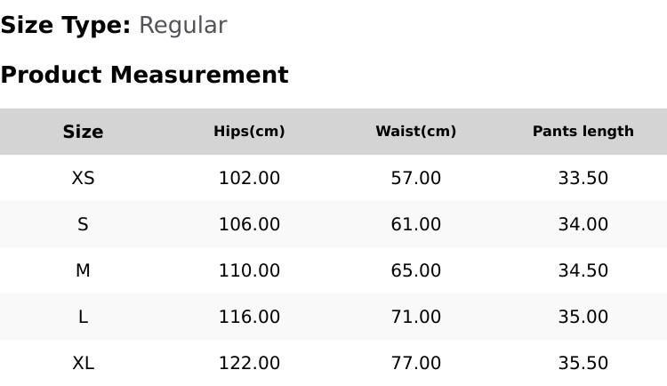 Product Introduction of Women's Drawstring Waist Denim Shorts, Casual Comfy Denim Shorts for Summer, Fashion Women's Bottoms for Daily Wear, Shorts for Women 0
