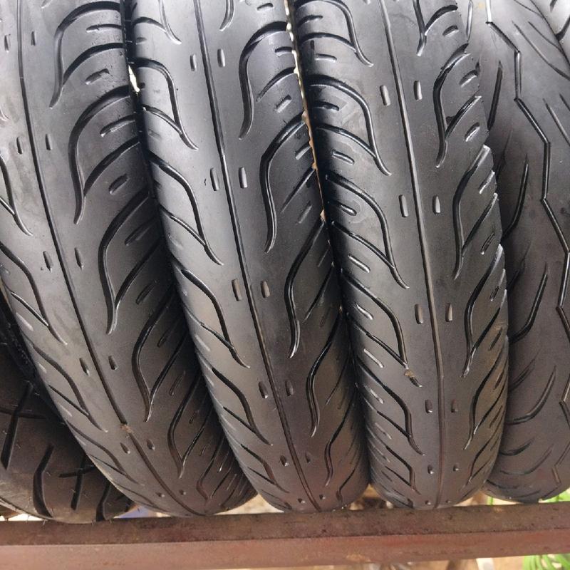 ALAT UKIR BAN / ALAT BATIK BAN UNTUK MOTOR 3