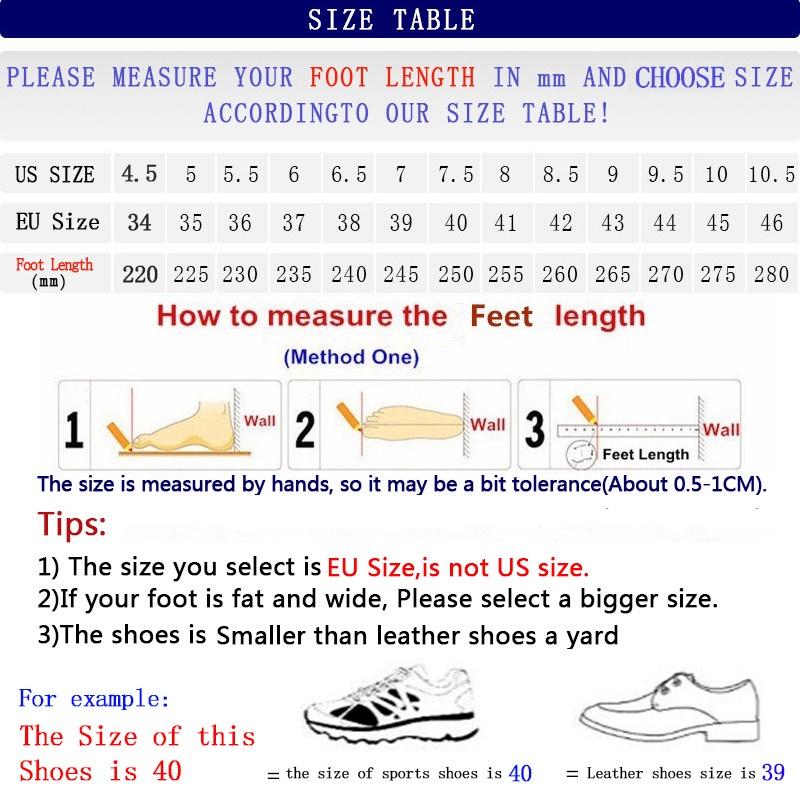 Product Introduction of Students professional badminton shoes tennis shoes table tennis shoes men's women's sports shoes couple casual shoes net breathable comfortable size 35-44 24