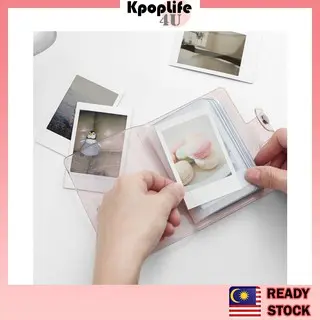 2x3 inch photo folder - TikTok Shop Malaysia
