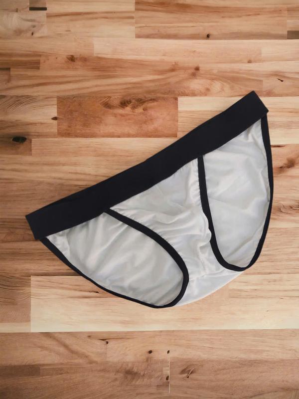 Quần lót thun lạnh co giãn mát mẻ thoải mái thoáng mát Boxer Sịp