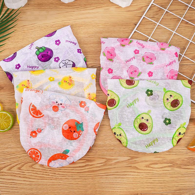 Product Introduction of Quần áo chống bụi cho thú cưng, áo vest mùa xuân và mùa hè cho chó lớn, thiết kế trái cây hoạt hình, thích hợp cho mèo và chó, cung cấp cho Teddy, Corgi, Golden Retriever và các giống chó khác real  dog  shoes 6