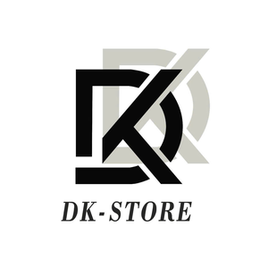 DK-STORE VN