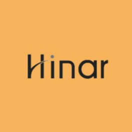 HINAR-VN