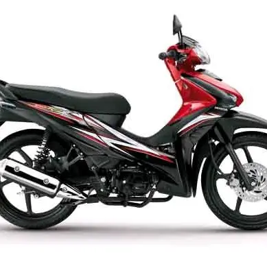 Tem rời zin wave  RSX DECAL 3 LỚP  KHÔNG PHAI MÀU , ĐỘ BỀN TRÊN 5 NĂM , ĐỔI MÀU , LÀM TEM THEO YÊU CẦU MẪU MÃ ĐA DẠNG