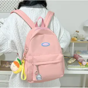 #NEW - RANSEL SEKOLAH CY868 - TAS RANSEL - BACKPACK WANITA - RANSEL ANAK -  RANSEL KOREA - RANSEL