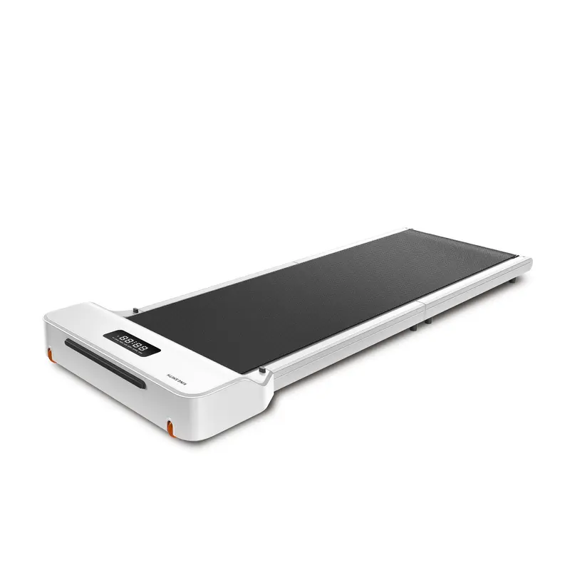 WalkingPad Z3 Hybrid ランニングマシン 折りたたみ アプリ連動 【沖縄