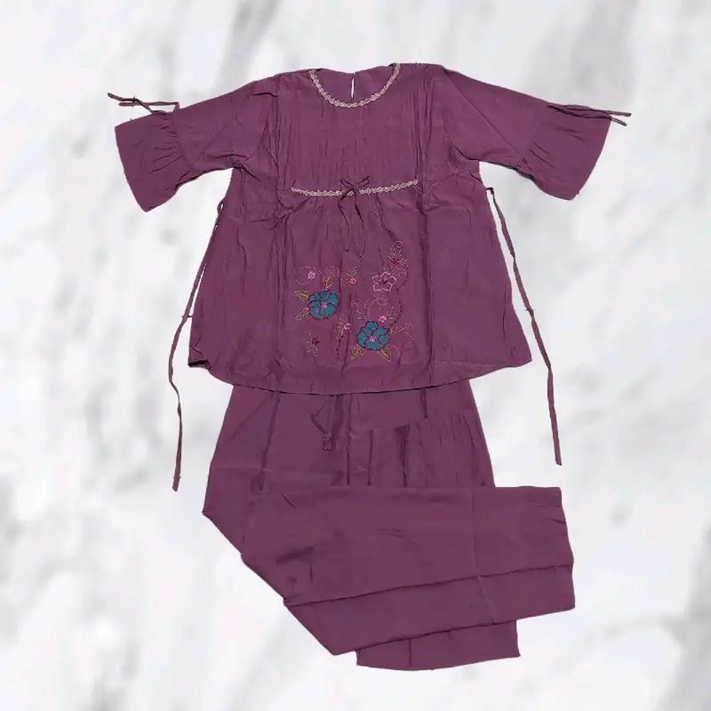 Setelan Hamil Baju Hamil Pakaian Hamil 2