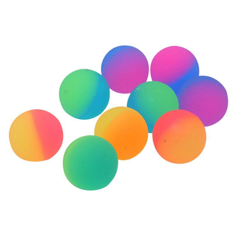 Product Introduction of Bouncy Ball Lightweight 3D Transparent Fun Beach Pool Waterproof Outdoor Z9H7 Toy Baby Ball N5Y1 28