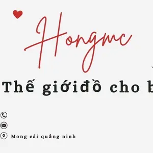 HỒNG BALO - chuyên sỉ balo