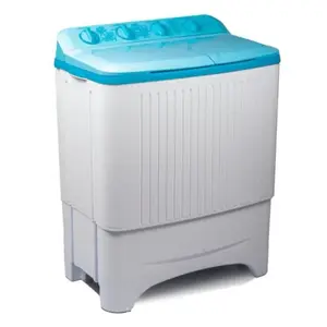 mesin cuci Polytron 7kg pwm-7073B