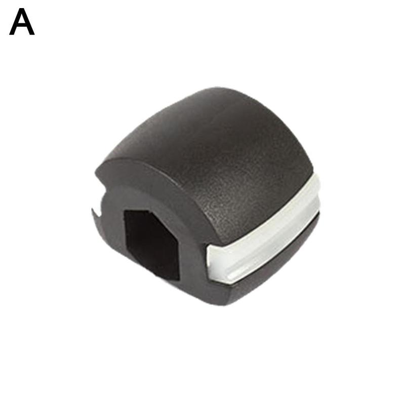 Product Introduction of Dụng Cụ Tập Mặt Hàm, Bóng Nhai, Tập Luyện Răng Hàm, Bóng Tập Cằm, Mặt Cằm, Giảm Cằm, Tập Thể Dục, J7U9 22