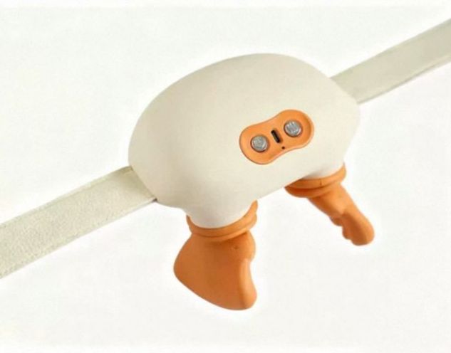 ALAT PIJAT PORTABLE LEHER DAN BAHU - RDM 1080 Ae495fe7507e4522bd2ab29d1e7fa886~tplv O3syd03w52 Origin Jpeg