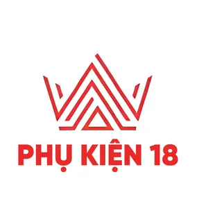 Phụ kiện18