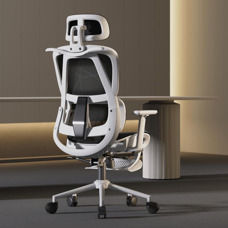 Super Gaming ghế ngồi tựa lưng ghế công thái học ghế bập bênh thư giãn ghế game gaming ghế nằm thư giãn ghế bệt tựa lưng xoay 360