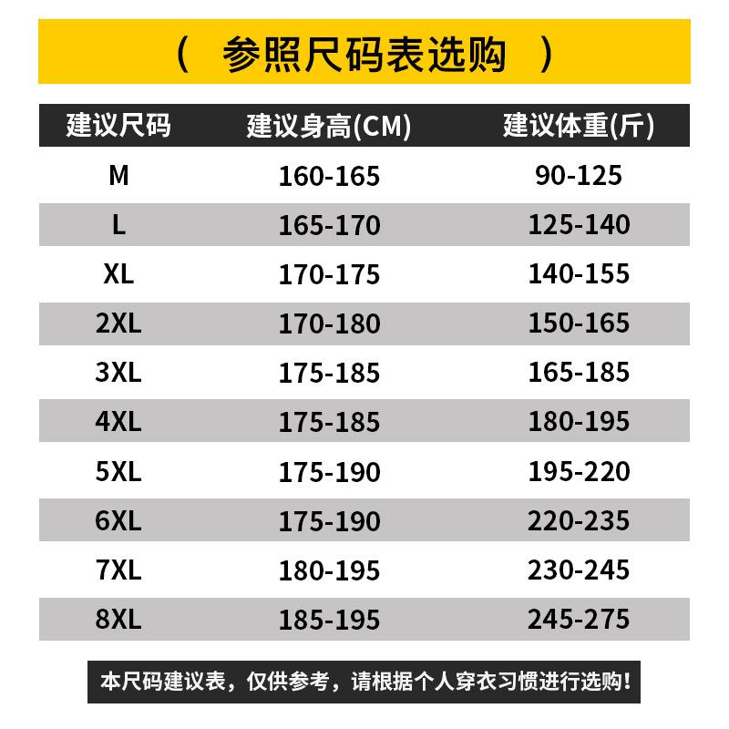Shorts Men's Summer Wear Pure Cotton Thin Workwear Fifth Pants Men Fashion Brands Loose plus Size Sports and Leisure Pants 3