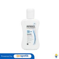 Gambar PHYSIOGEL LOTION 200 ML BOTOL dari Apotek Dande Farma by GoApotik Kota Surabaya 1 Tokopedia