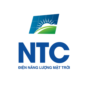 Thiết bị điện NTC