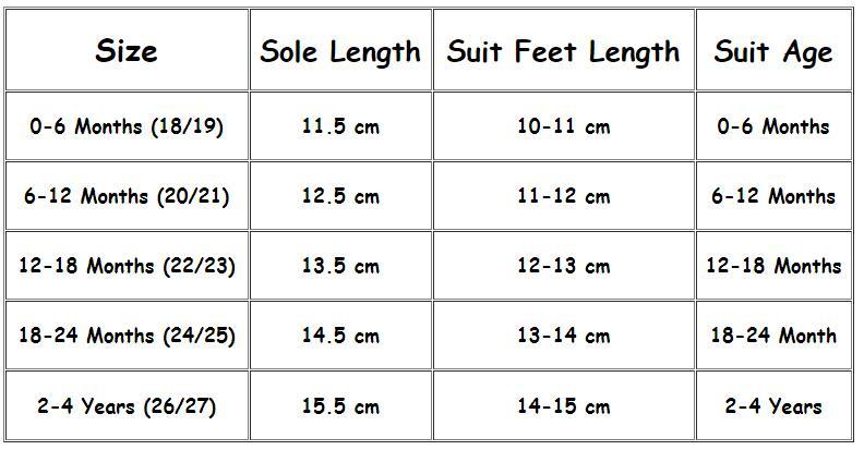 Product Introduction of รองเท้าเด็ก, พื้นรองเท้าเป็นยางนุ่ม, รองเท้าเด็กวัยหัดเดิน, ถุงเท้าเด็ก, ถุงเท้าเด็กวัยหัดเดิน, เหมาะสำหรับเด็กชายและเด็กหญิงอายุ 0-4 ปี, รองเท้าบูท 0