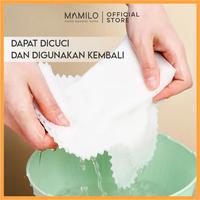 Gambar MAMILO Sarung Tangan Lap Pembersih Waslap Multifungsi Disposable dari Mamilo Online Store Kab. Sukoharjo 3 Tokopedia