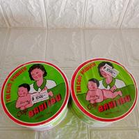Bedak Talcum Cap Bayi Ibu - Shop | Tokopedia