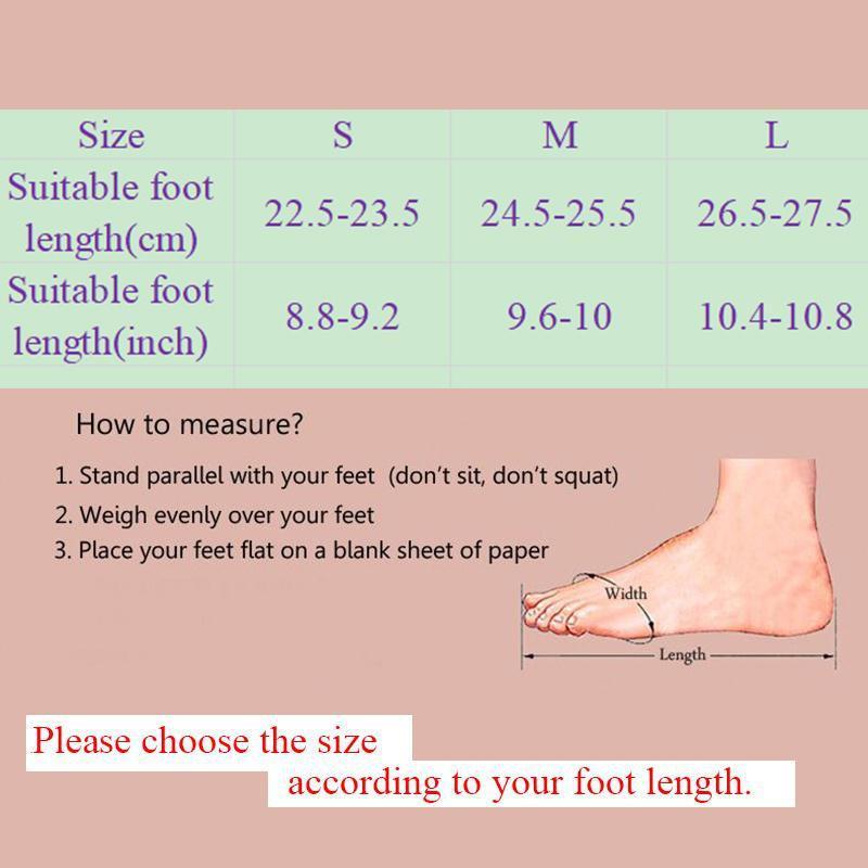 Product Introduction of [Shining U] Dancing Pads Insoles Half Length Rhythmic Gymnastics Equipment Socks Sole Shoes Art 0