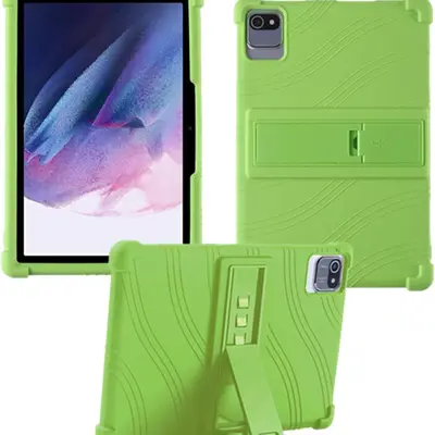 Selected 101 Inch Tablet Case | TikTok Shop