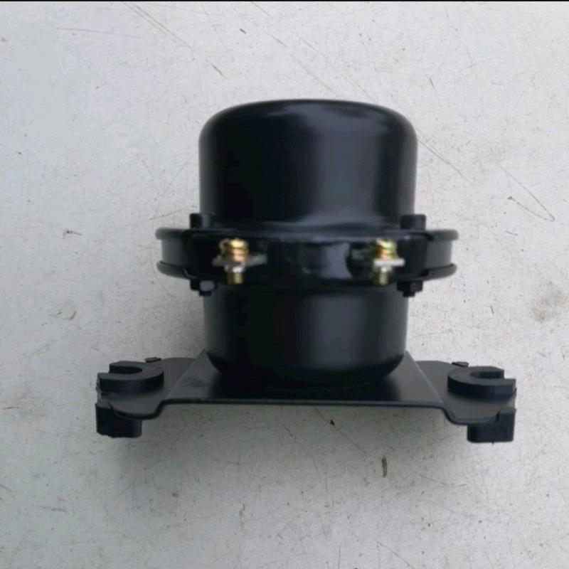 Cắt mát điện ô tô 24v hãng SIHAI ( giá 1 cái) Phụ Tùng 4