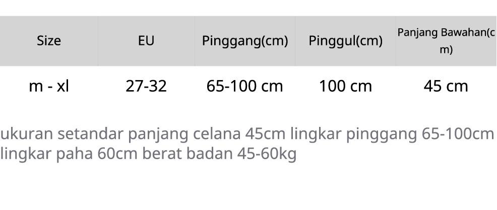 celana jeans pendek wanita/ celana hotpants viral tiktok new produk Santai Wanita  Hitam Nyaman