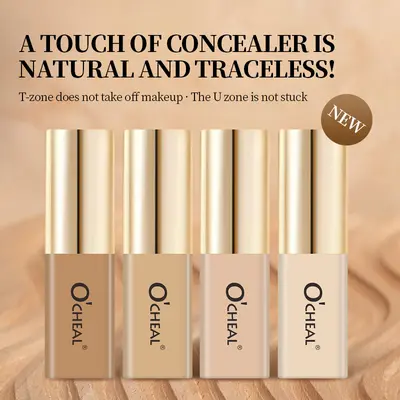 Drugstore Best Foundation Concealer For Acne Prone Skin The 19