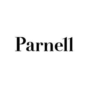Parnell Vietnam
