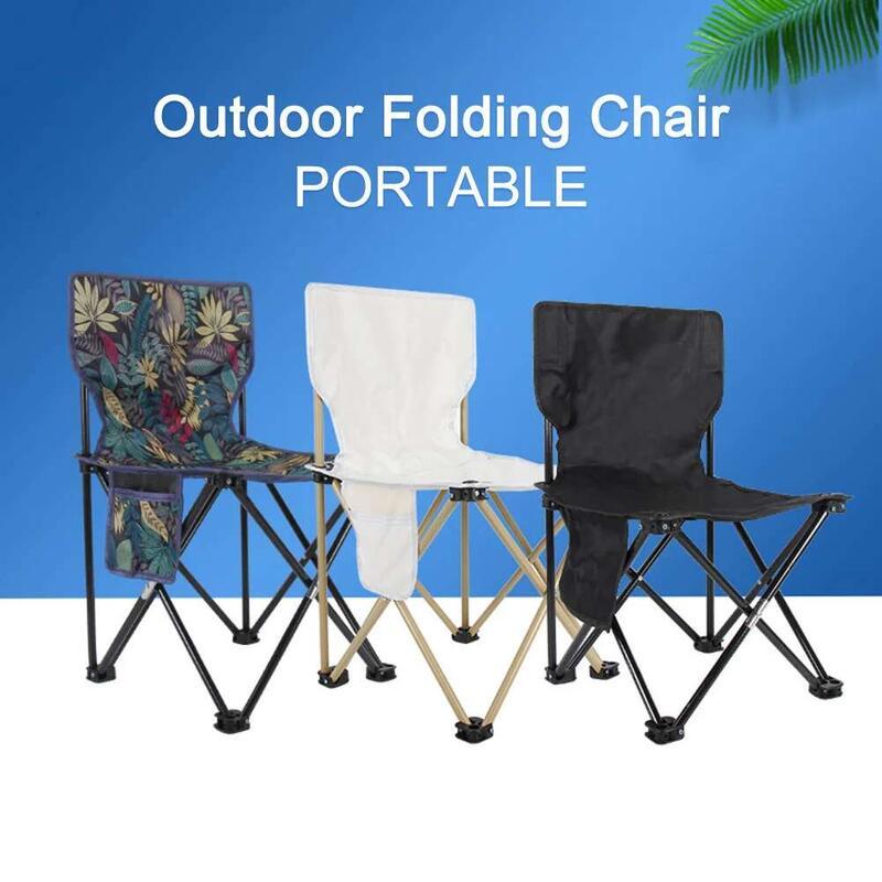 Product Introduction of Ghế Câu Cá, Gấp Ngoài Trời, Đa Chức Năng, Lười Biếng Và Dễ Bảo Quản, Thích Hợp Cho Bãi Biển, Dã Ngoại Và Cắm Trại, Thiết Bị 34