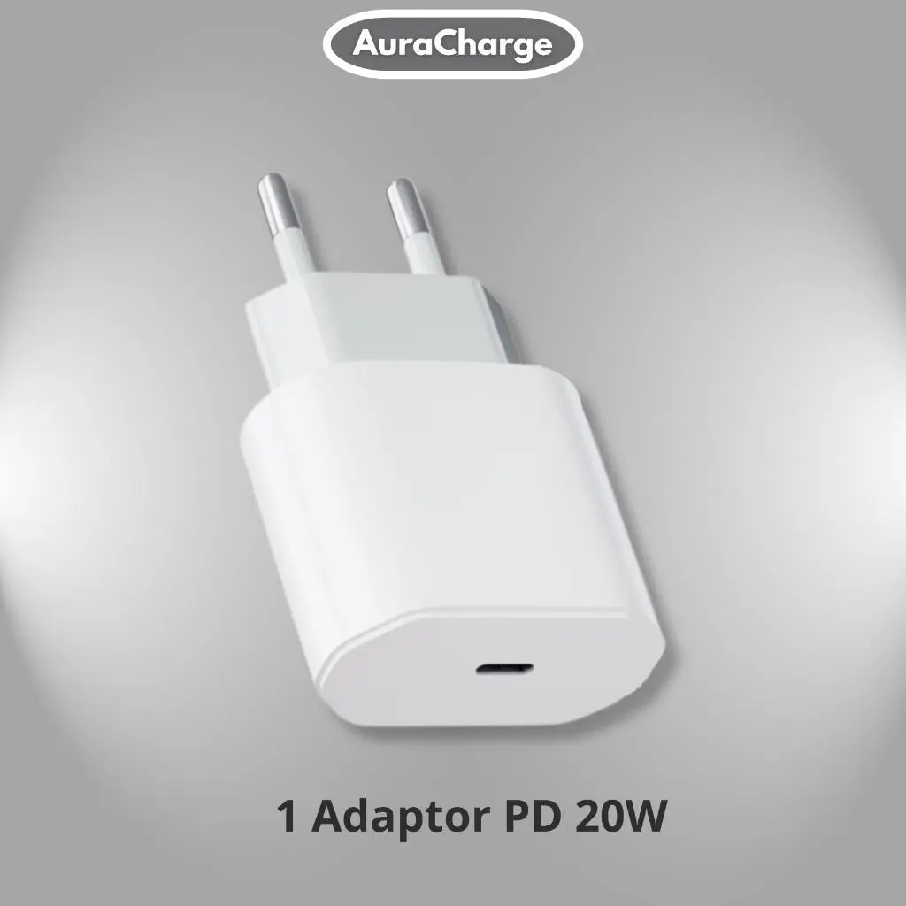 1adaptor