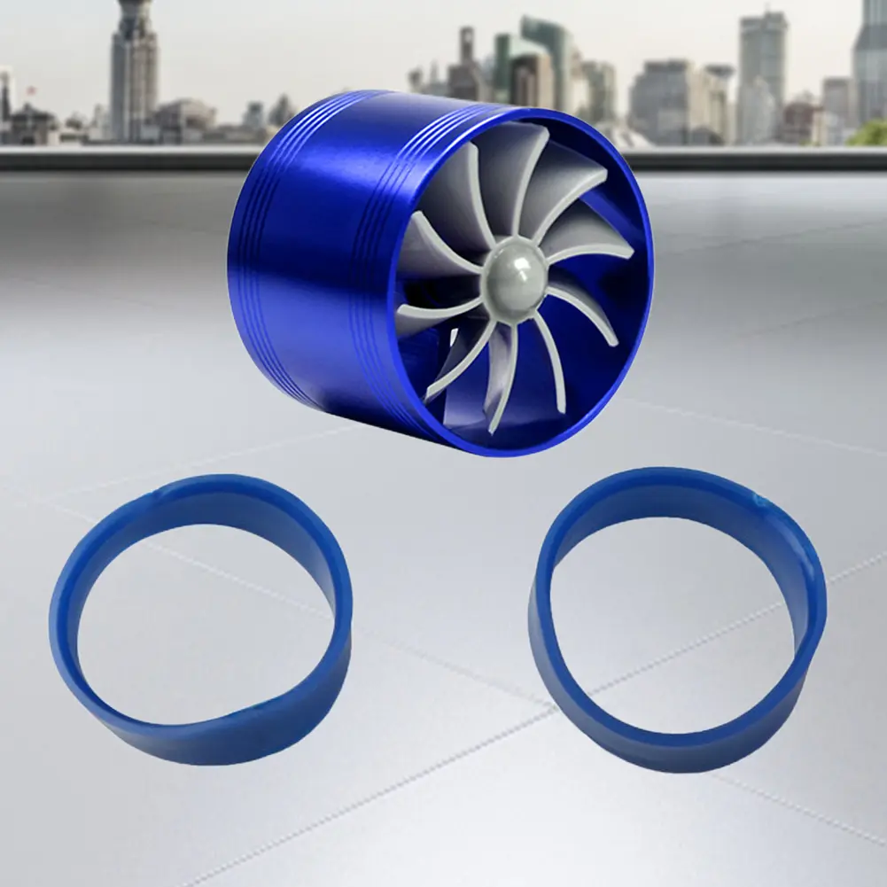 Động cơ nạp không khí, Cổng vào không khí tự nhiên, Bộ sạc Turbo tự động, cho phụ kiện ô tô