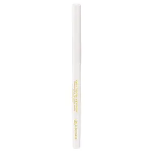 Dermacol 16H Matic Eyeliner WHITE / PUTIH SUPER PIGMENTED & WATERPROOF Creamy