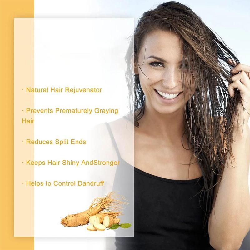Product Introduction of Xịt Mọc Tóc Biotin, 30ml, Làm Dày, Phát Triển Nhanh 24