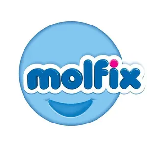 Molfix Việt Nam