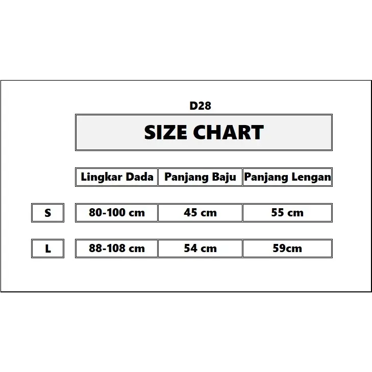 FLIDA - D28 atasan rajut wanita lengan balon panjang Korean Style - Remaja, Baju - Putih - Knitwear Tanga 8