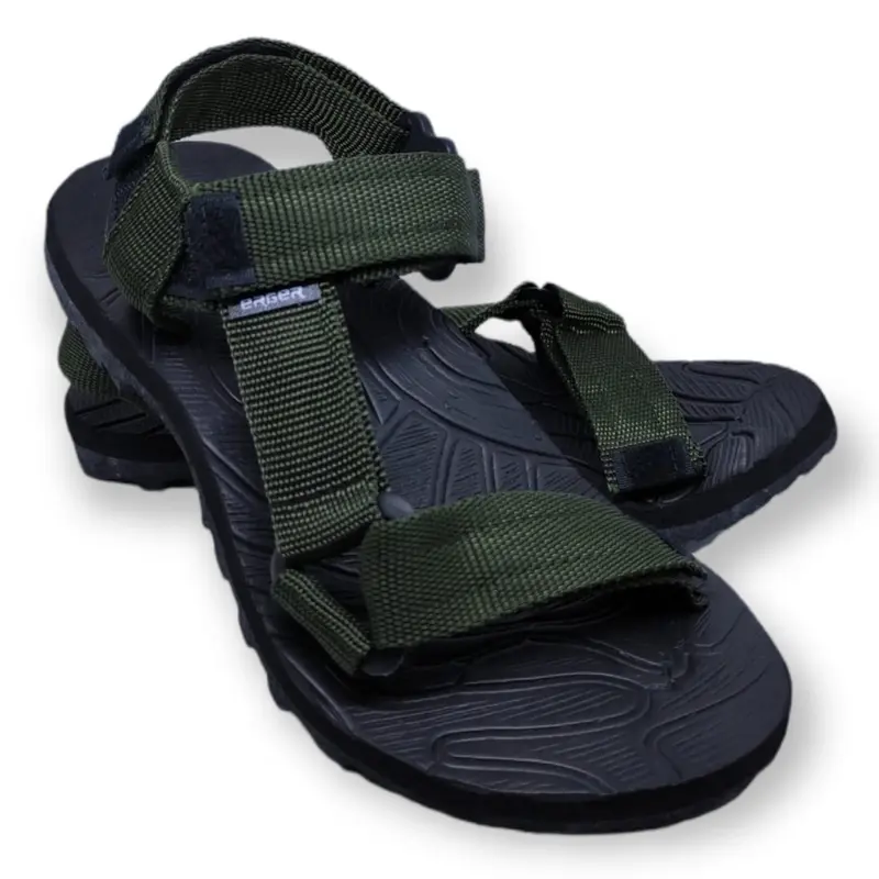 Sandal Gunung Talincang / Outdoor Anak Erger 4