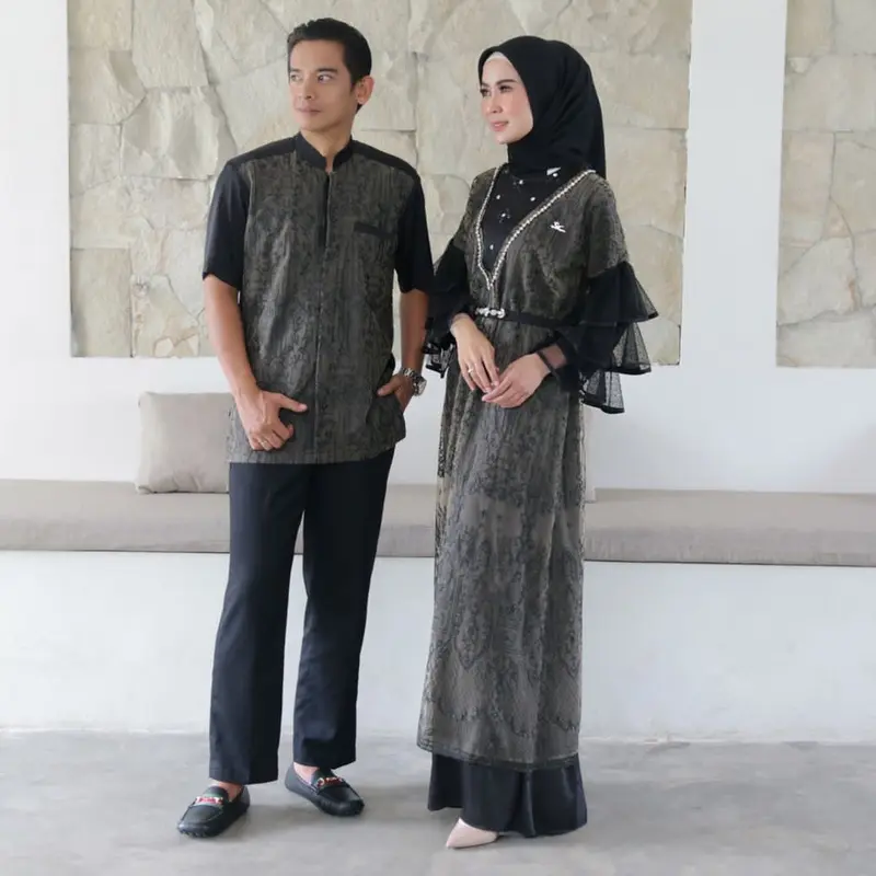 Yarashyma Couple Series Shaquita 4