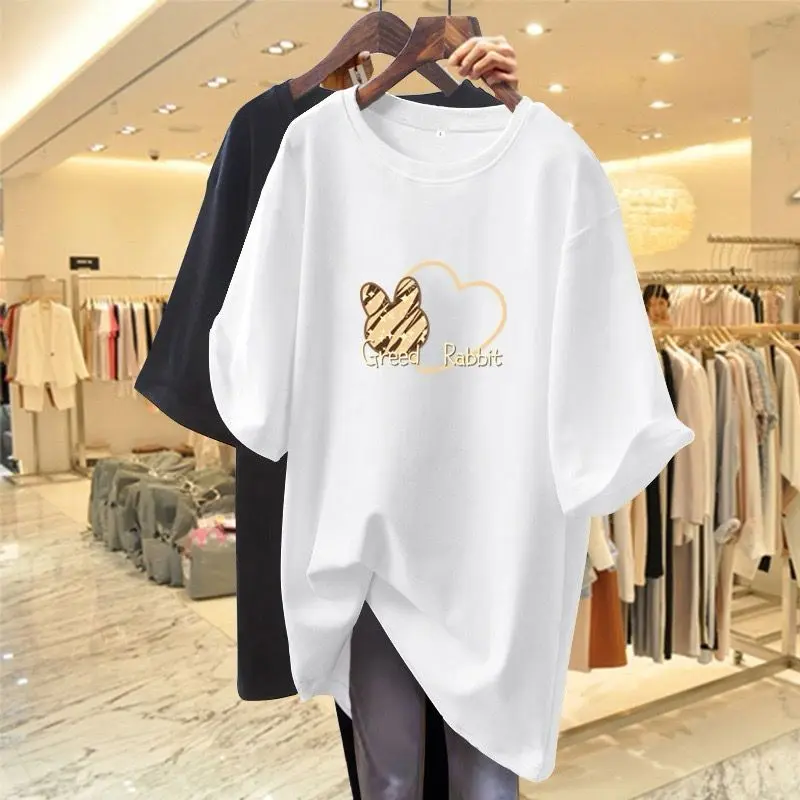 YanisaStore - Kaos Oversize Wanita T-shirt | Kaos Distro Wanita | Kaos Kekinian | Kaos Oversize Unisex | Kaos Oversize Cotton Combed