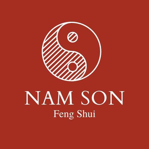 Phong Thủy Nam Sơn