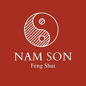 Phong Thủy Nam Sơn