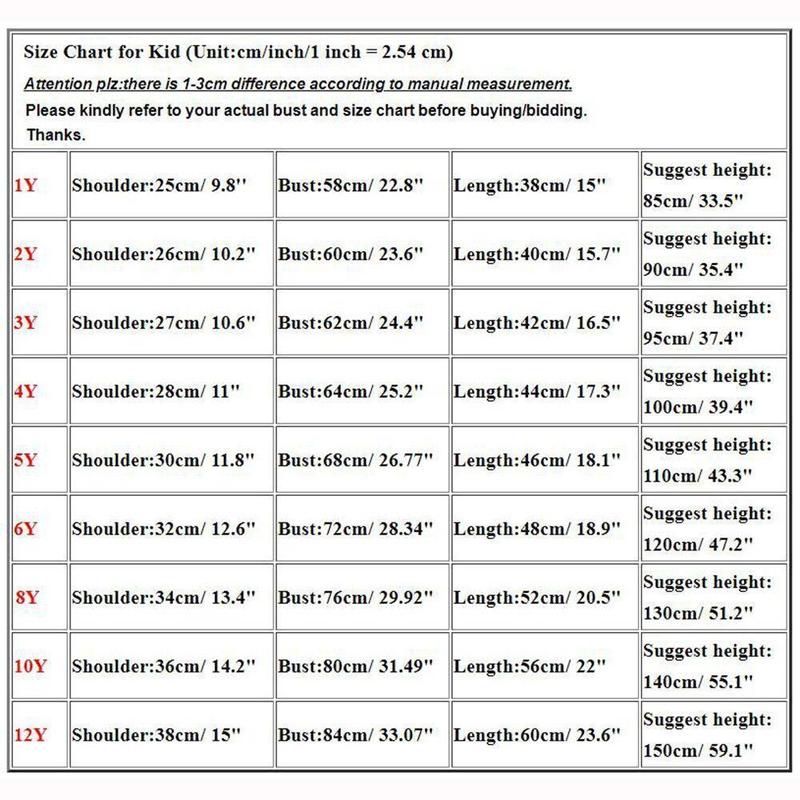 Product Introduction of Cartoon  Print Pattern Clothing T-shirt Summer Fashionable Polyester T-shirt Celebrating National Day for Boys and Girls Casual Children Short Sleeved 0