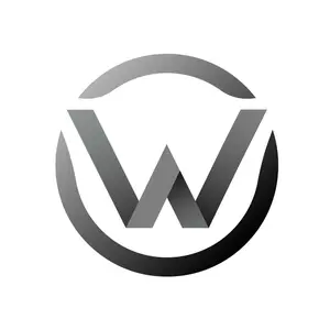 Văn phòng phẩm - Win Win