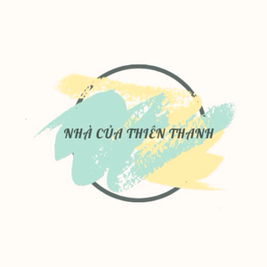 Nhà Của Thiên Thanh